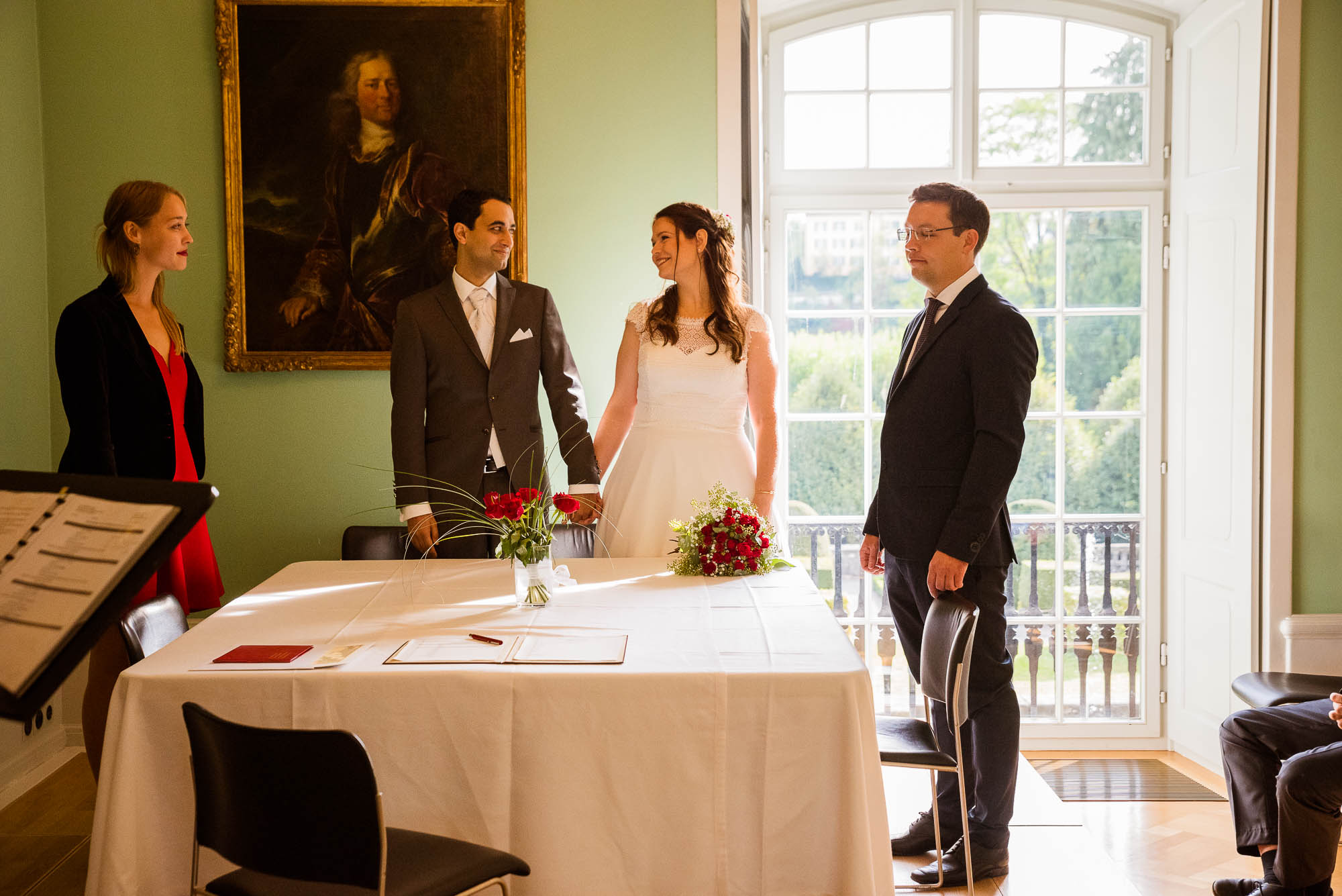 Export x3 NI2 7485 Hochzeit 2020 Theresa & Sascha